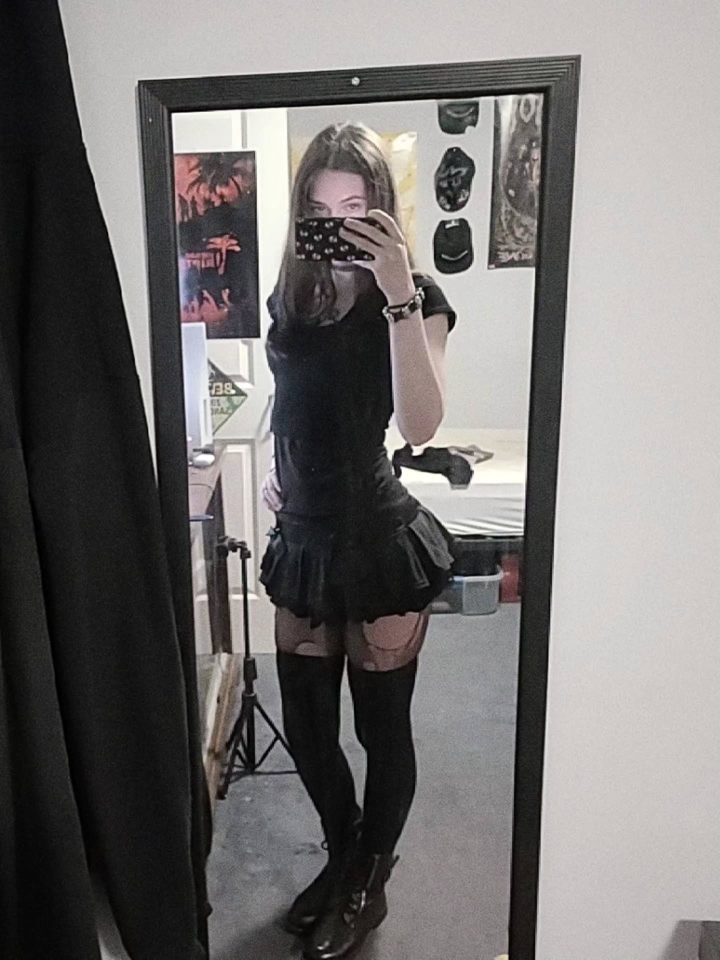 xombunni instagram image archive image