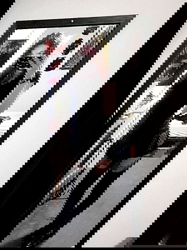 xombunni image ~ Altpins