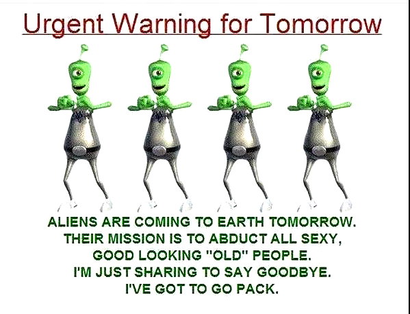 wormsheriff instagram image archive image