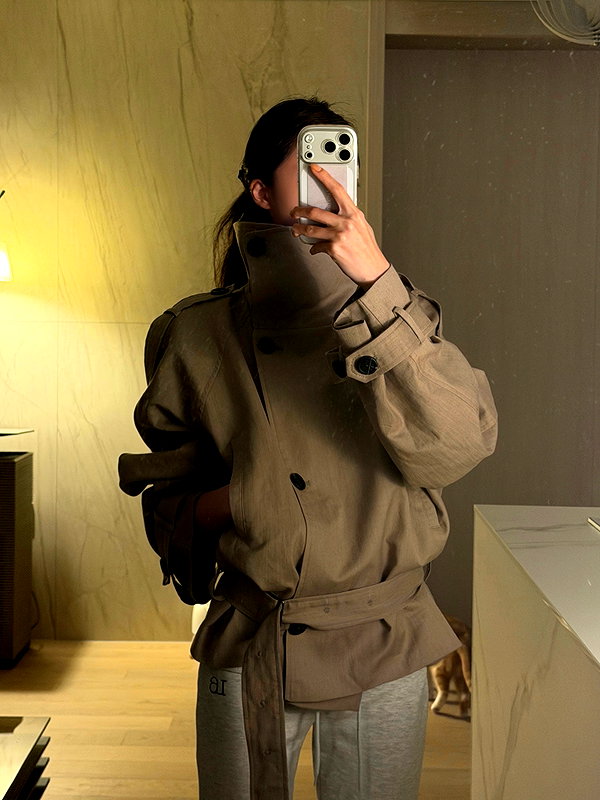 daxbin instagram image archive image