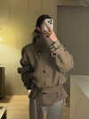 daxbin Altpins Profile Picture