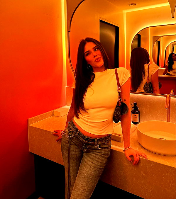 mariagabrielasantos instagram image archive image