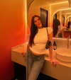 mariagabrielasantos Altpins Profile Picture