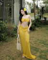 lyhythuedoxinh Altpins Profile Picture