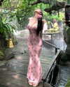 fair_mua Altpins Profile Picture