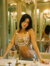 vanessa.rhd Altpins Profile Picture