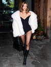 realbarbarapalvin Altpins Profile Picture