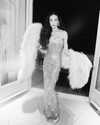 demimoore Altpins Profile Picture
