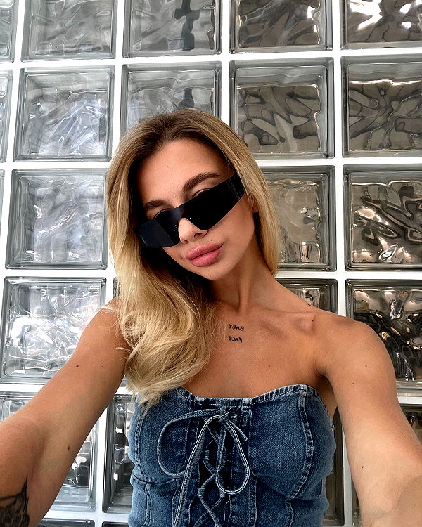 lerkamiill instagram image archive image