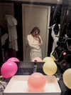 libby_reut Altpins Profile Picture