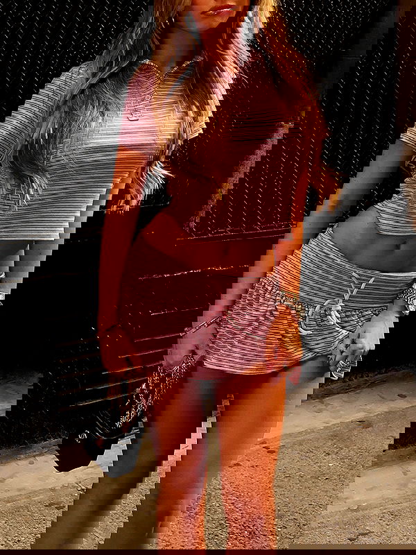 payton.r payton.r archive image