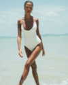 kafelnikova_a Altpins Profile Picture