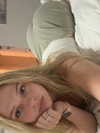 amibnwy Altpins Profile Picture