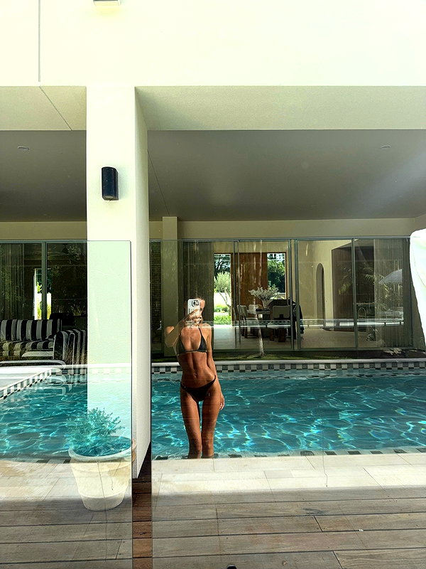isabellemathersx instagram image archive image