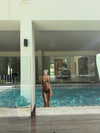 isabellemathersx Altpins Profile Picture