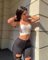 vanessa.rhd Altpins Profile Picture