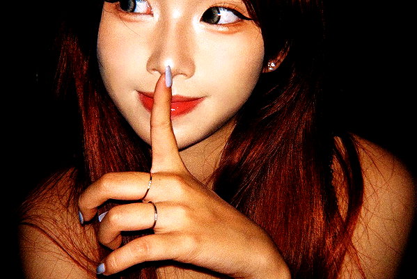 e.shao_417 instagram image archive image