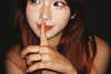 e.shao_417 Altpins Profile Picture