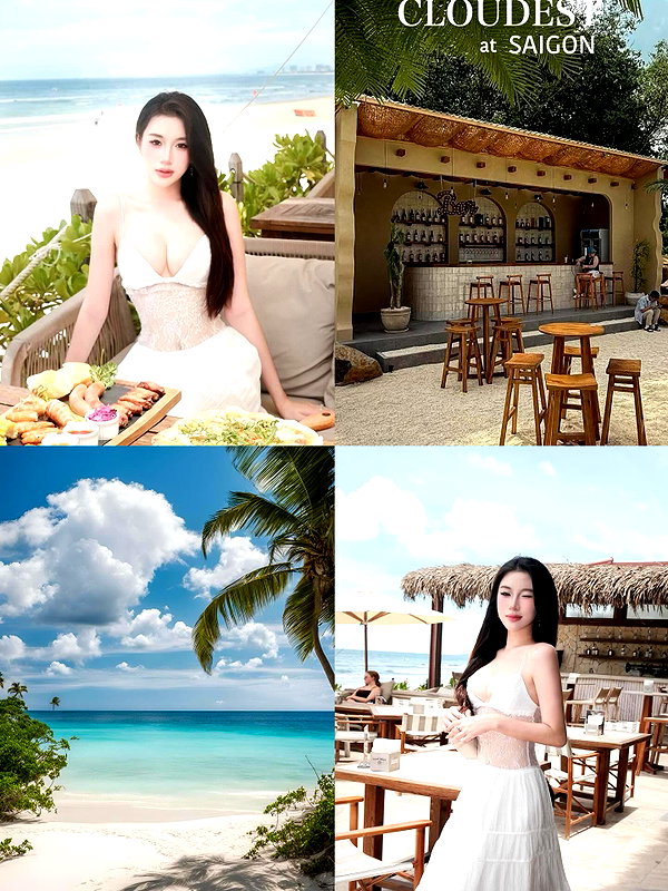 lyhythuedoxinh instagram image archive image