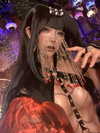 imo00_2 Altpins Profile Picture