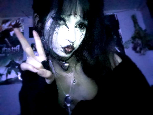 reanidays instagram image archive image