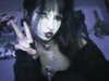 reanidays Altpins Profile Picture