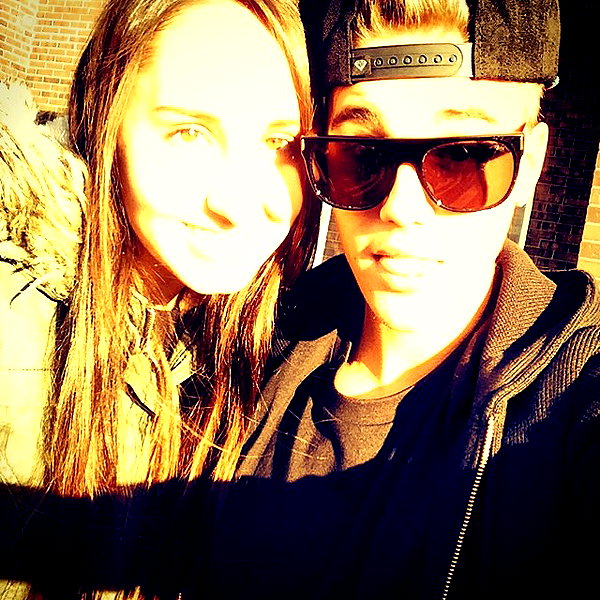 lilbieber instagram image archive image