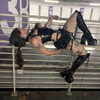outoarts Altpins Profile Picture
