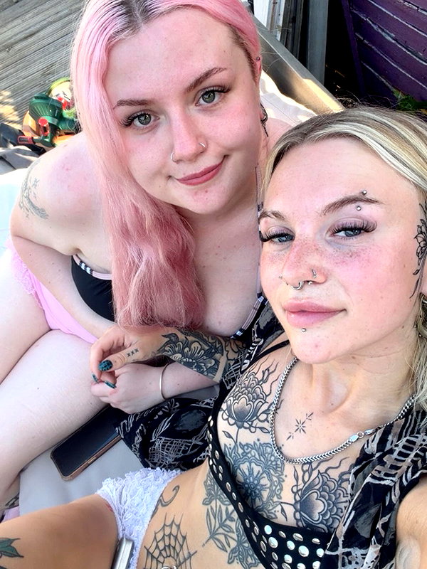 charley.chambers instagram image archive image