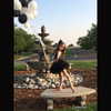 ellianawalmsley Altpins Profile Picture