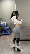 vanessa.rhd Altpins Profile Picture