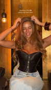 pia__kim Altpins Profile Picture
