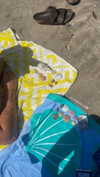 mmillierose Altpins Profile Picture
