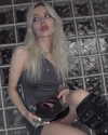 alien.hanna Altpins Profile Picture
