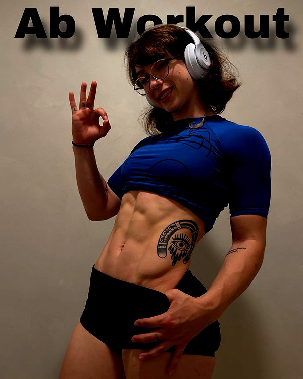 leanbeefpatty instagram image archive image