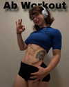 leanbeefpatty Altpins Profile Picture