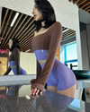 indra0102_ Altpins Profile Picture