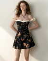 fair_mua Altpins Profile Picture