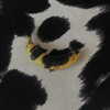 bad.toy Altpins Profile Picture