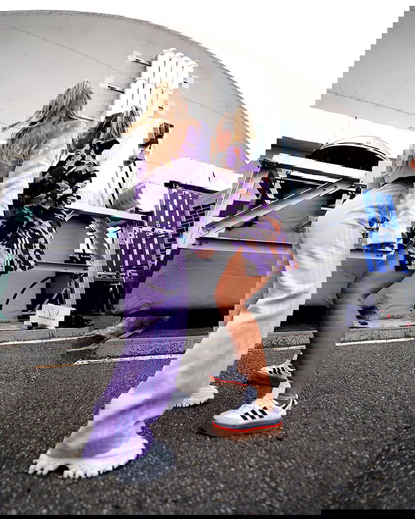 yanamarkeshtv image ~ Altpins