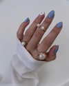 lerkamiill Altpins Profile Picture
