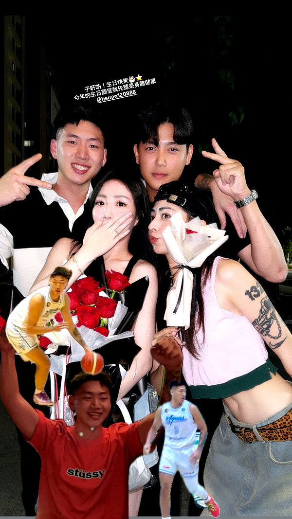badthingalwaysg instagram image archive image