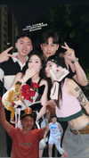 badthingalwaysg Altpins Profile Picture