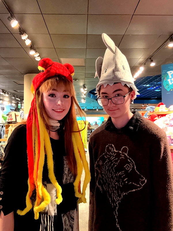 vanillachaiiiii instagram image archive image