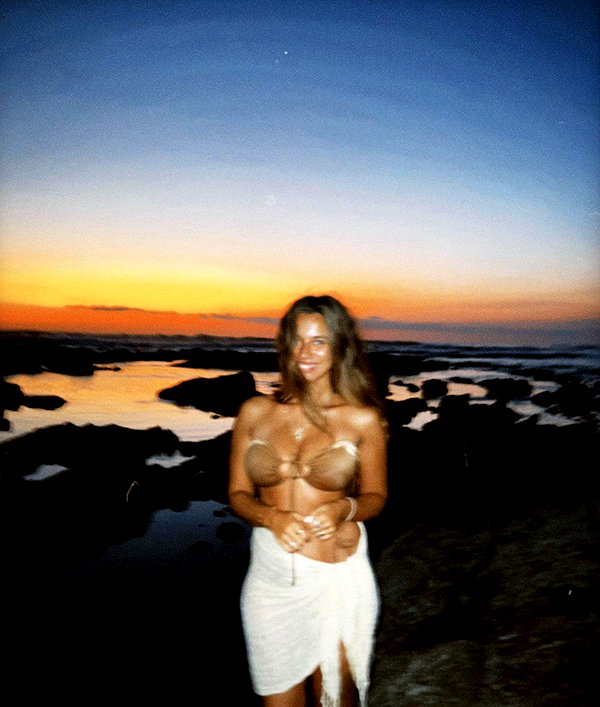 pia__kim instagram image archive image