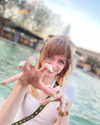 carmaxlla Altpins Profile Picture