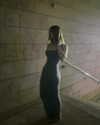6a6ayaga3 Altpins Profile Picture