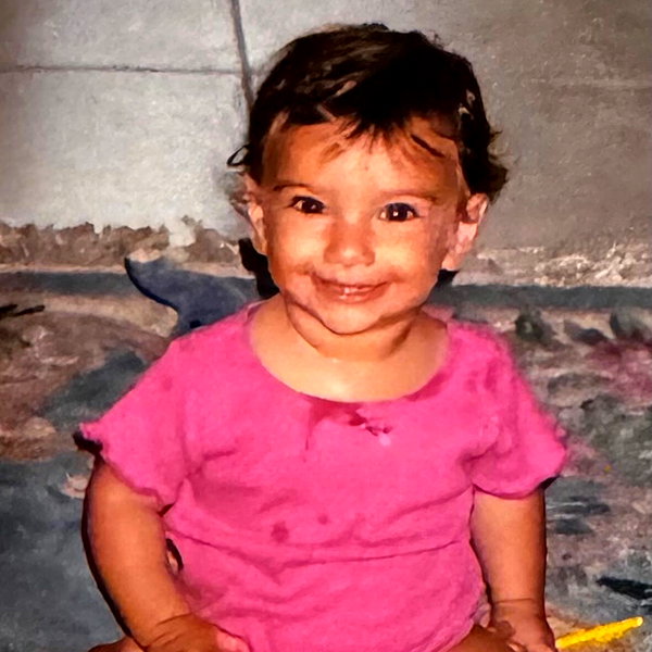 libby_reut instagram image archive image