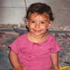libby_reut Altpins Profile Picture