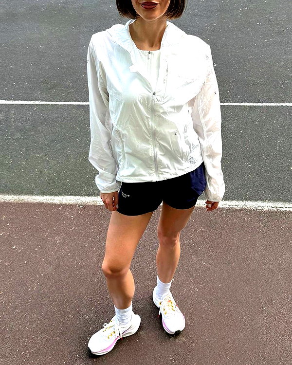 daryanedarya instagram image archive image